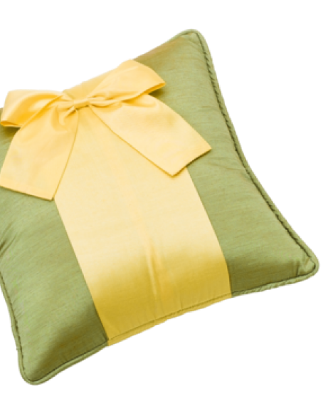 pillow